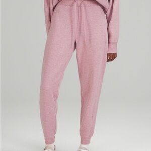 Lululemon joggers